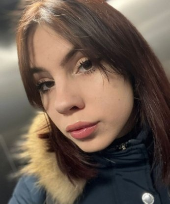Жанна