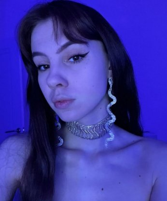 Жанна