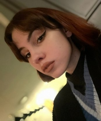Жанна