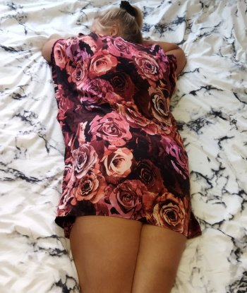 Анкета проститутки Альбина - Фото 1, Пруды, 30 лет, №11126