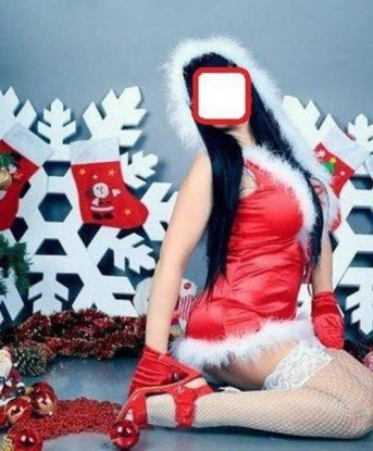 Наталья