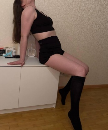 Анютка