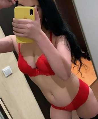 Анкета проститутки Наташа - Фото 1, Пруды, 25 лет, №8438